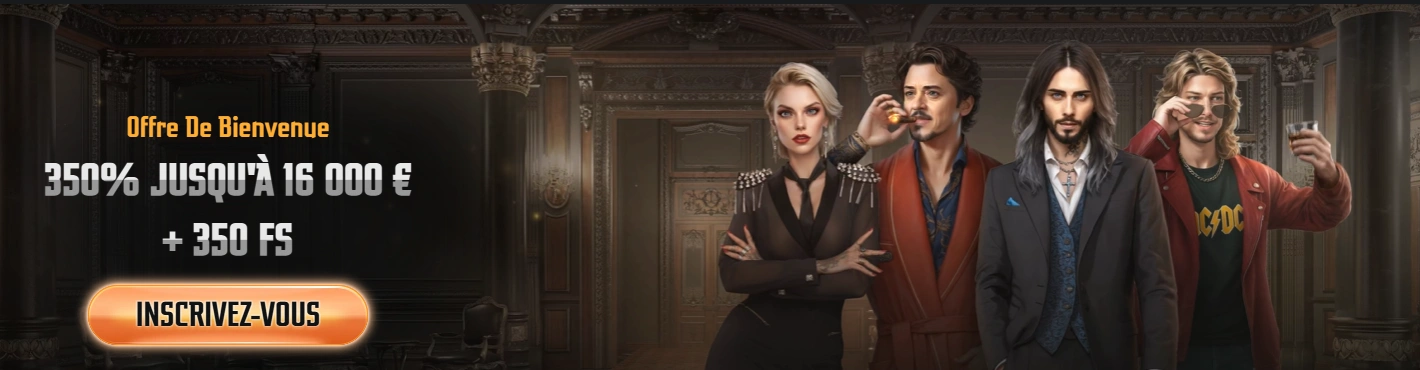 gransino casino bonus
